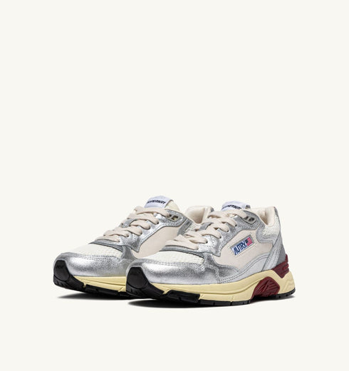 AUTRY HYPERWAY